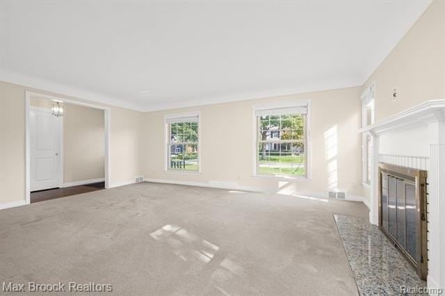 999 Norfolk St - Photo 7 of 31