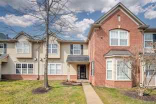 4176 Elizabeth Ave - Photo 1 of 1