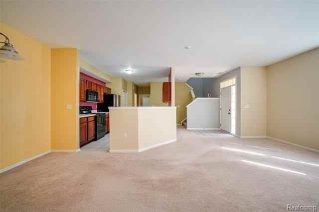 4176 Elizabeth Ave - Photo 2 of 26