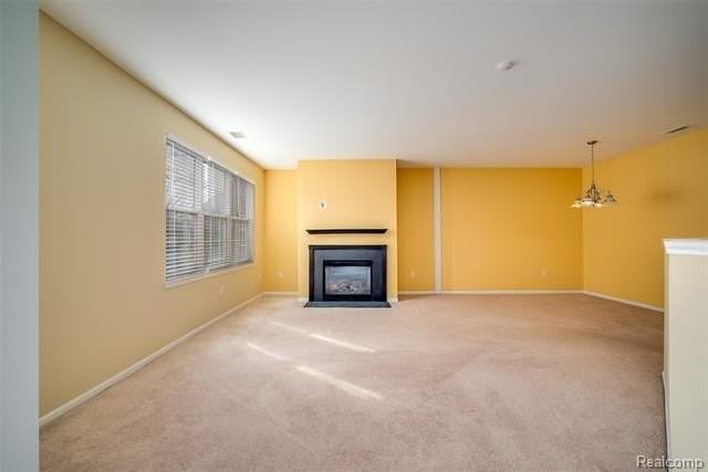 4176 Elizabeth Ave - Photo 3 of 26