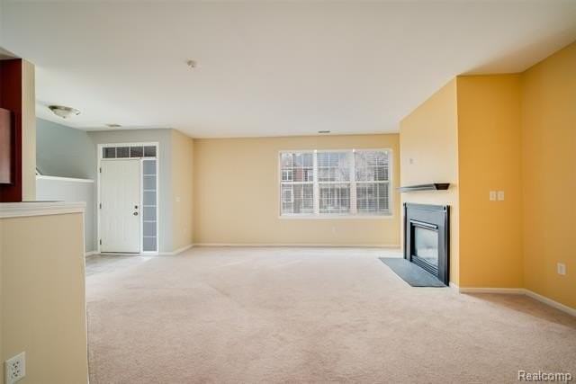 4176 Elizabeth Ave - Photo 4 of 26