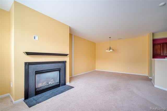 4176 Elizabeth Ave - Photo 5 of 26
