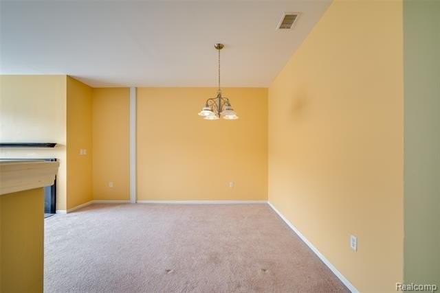 4176 Elizabeth Ave - Photo 6 of 26