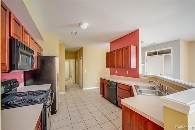 4176 Elizabeth Ave - Photo 7 of 26