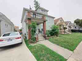 featured image of 5124 UPPER Williamson Street