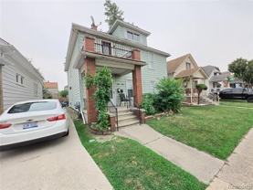 5124 UPPER Williamson Street - Photo 1 of 1
