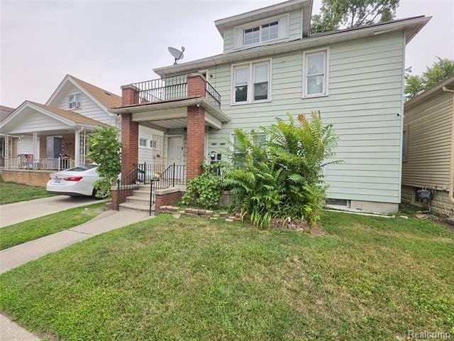 5124 UPPER Williamson Street - Photo 2 of 11
