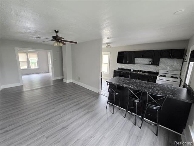 5124 UPPER Williamson Street - Photo 3 of 11