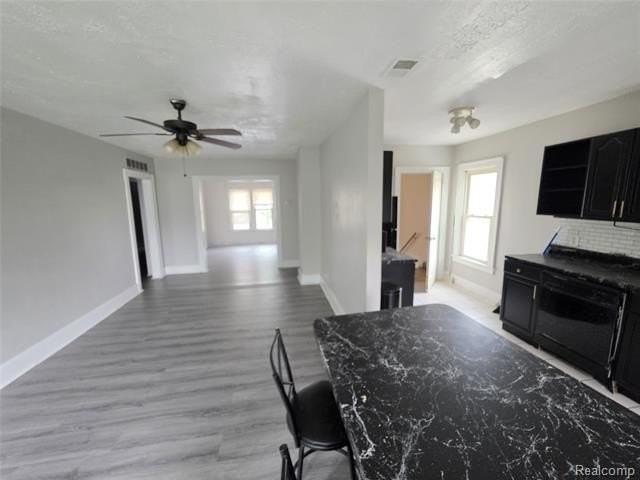 5124 UPPER Williamson Street - Photo 4 of 11