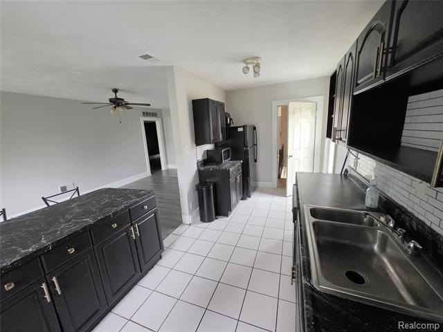 5124 UPPER Williamson Street - Photo 6 of 11