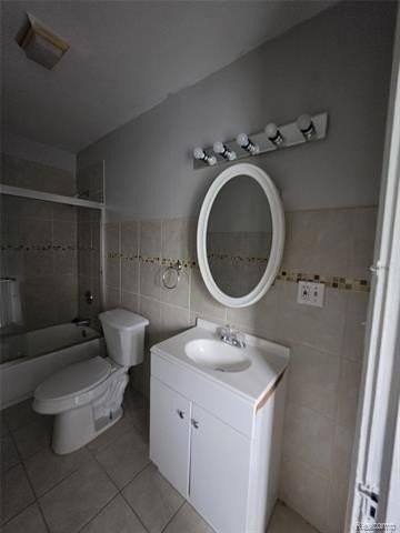 5124 UPPER Williamson Street - Photo 7 of 11