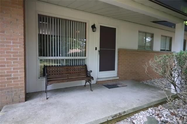 23695 Oak Glen Dr - Photo 4 of 28