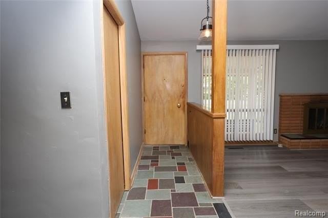 23695 Oak Glen Dr - Photo 6 of 28