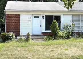 1839 Ackley Ave - Photo 1 of 1