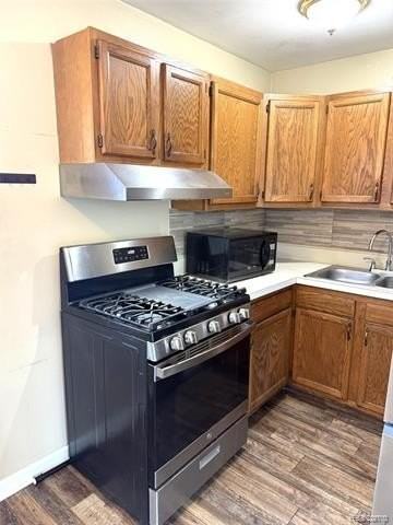 1839 Ackley Ave - Photo 4 of 19