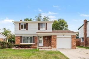 featured image of 29640 Marshall St