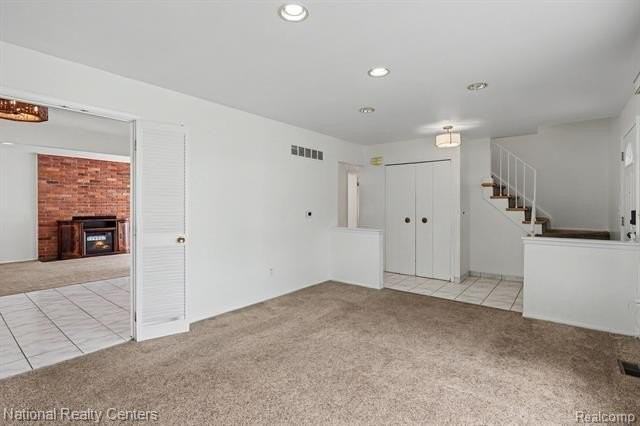29640 Marshall St - Photo 2 of 15