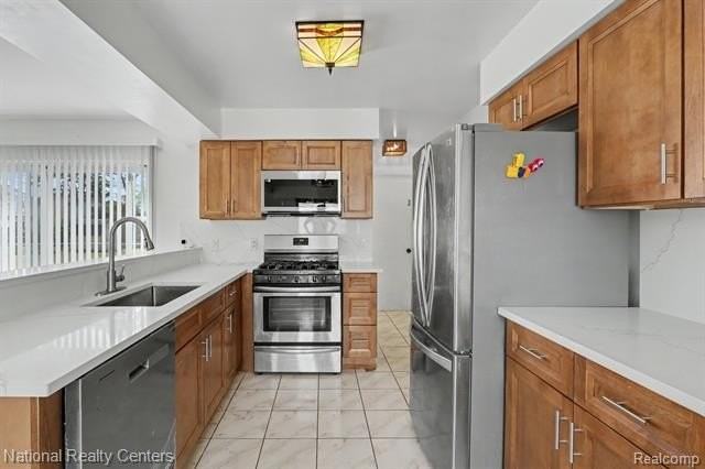 29640 Marshall St - Photo 4 of 15