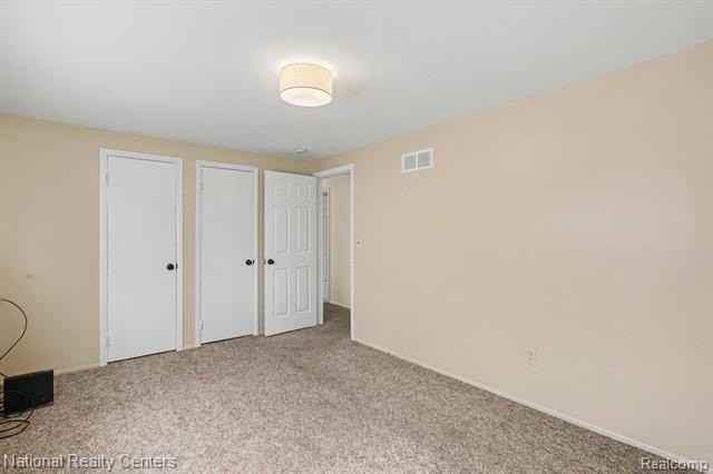 29640 Marshall St - Photo 6 of 15
