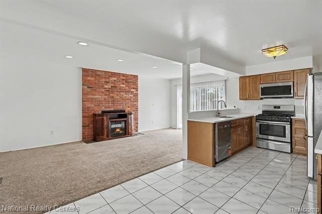29640 Marshall St - Photo 7 of 15
