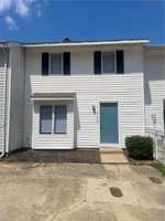 featured image of 3508 Radford Cir