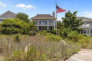 featured image of 6506 Ocean Front Ave #A