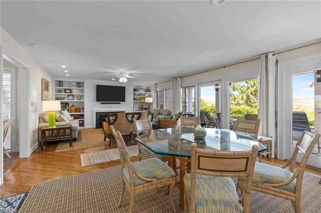 6506 Ocean Front Ave #A - Photo 2 of 23