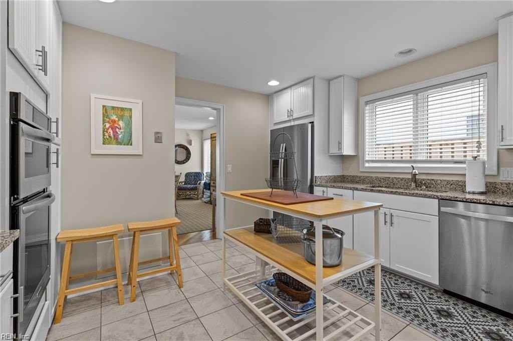 6506 Ocean Front Ave #A - Photo 5 of 23