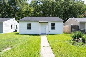 featured image of 55 Phelps Cir #CIR