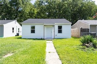 55 Phelps Cir #CIR - Photo 1 of 1