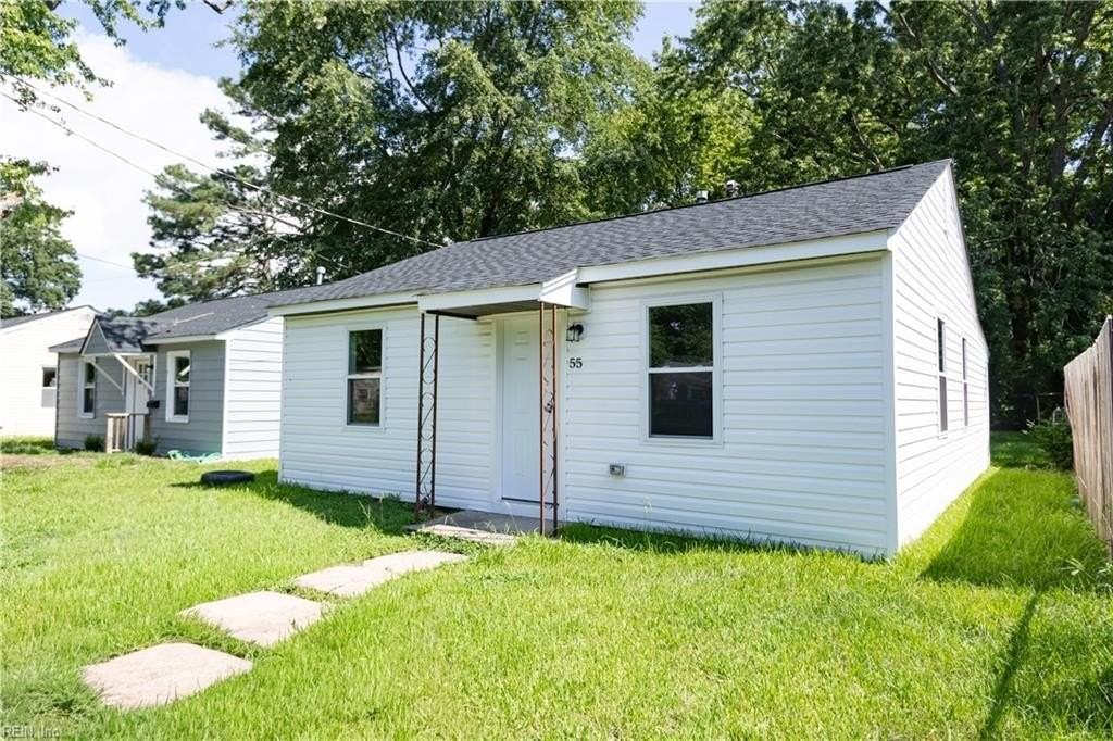 55 Phelps Cir #CIR - Photo 2 of 23