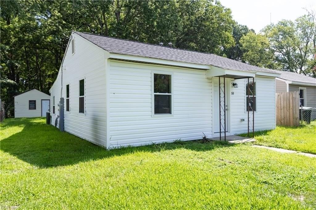 55 Phelps Cir #CIR - Photo 3 of 23