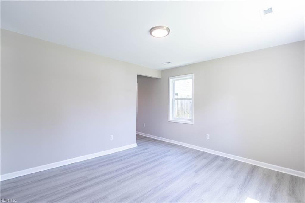 55 Phelps Cir #CIR - Photo 5 of 23
