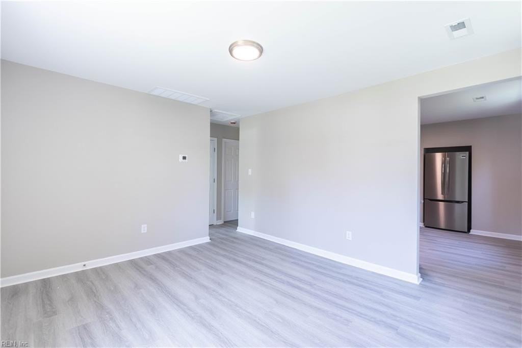 55 Phelps Cir #CIR - Photo 6 of 23