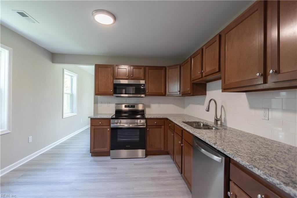 55 Phelps Cir #CIR - Photo 7 of 23
