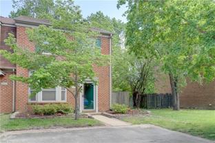 771 Creekside Cres - Photo 1 of 1
