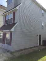 featured image of 1700 Oliver Ave