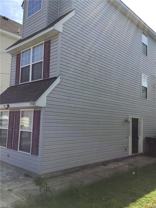 1700 Oliver Ave - Photo 1 of 1