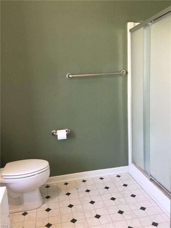 1700 Oliver Ave - Photo 4 of 7