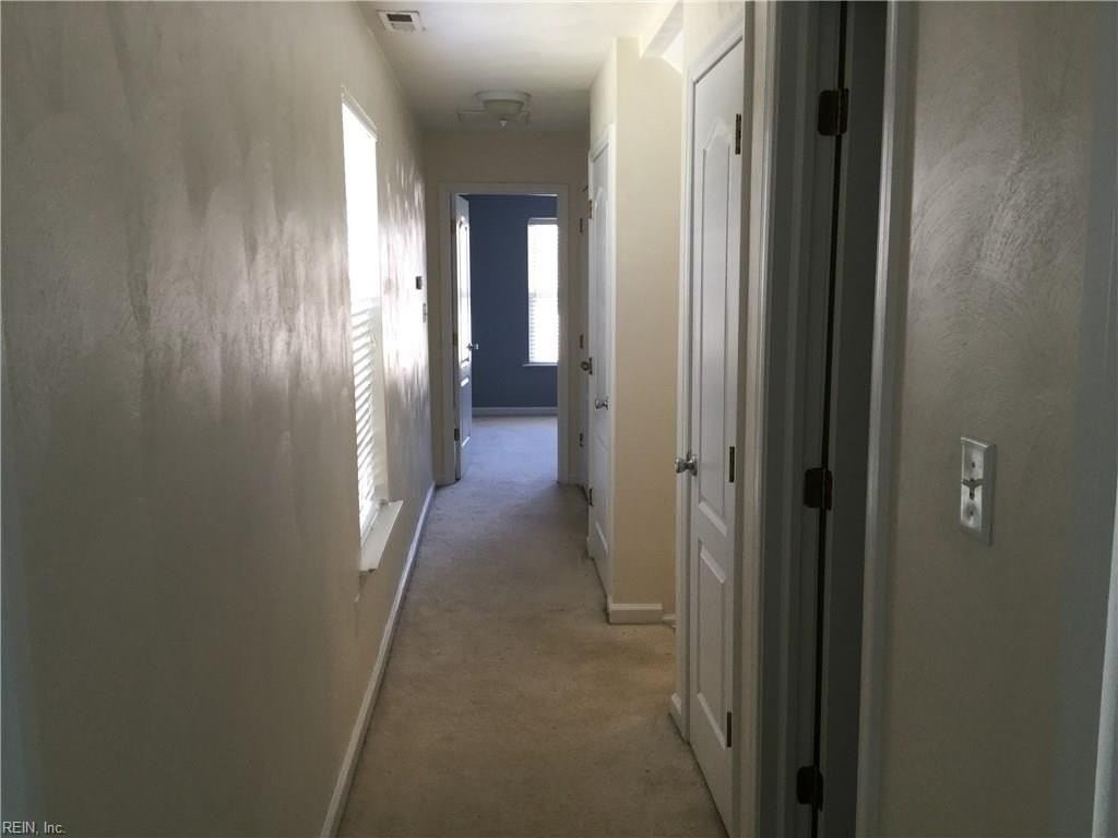1700 Oliver Ave - Photo 6 of 7