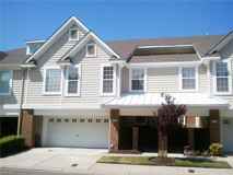 3021 Bay Shore Ln - Photo 1 of 1