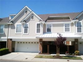 featured image of 3021 Bay Shore Ln