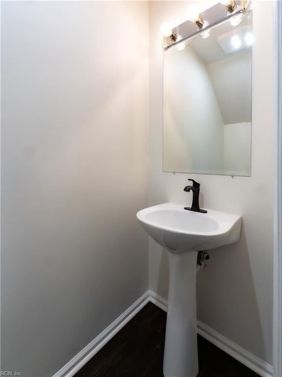 3021 Bay Shore Ln - Photo 5 of 32