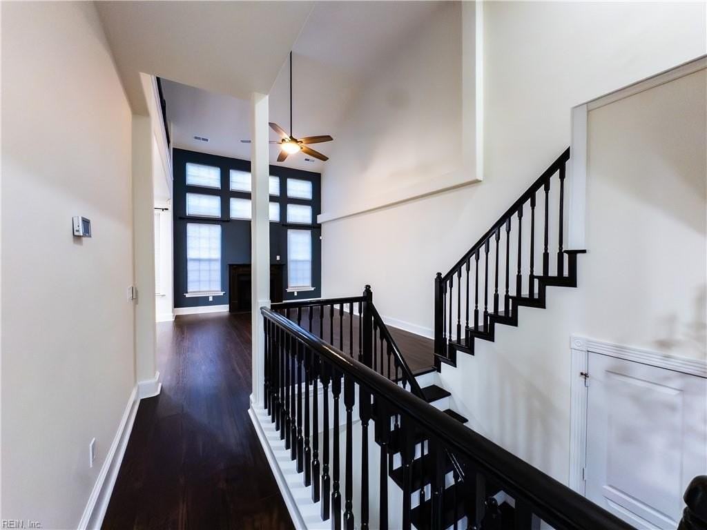 3021 Bay Shore Ln - Photo 6 of 32