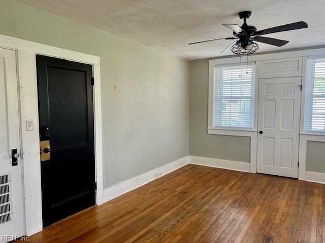 832 Brandon Ave #A1 - Photo 2 of 16