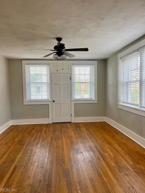 832 Brandon Ave #A1 - Photo 3 of 16