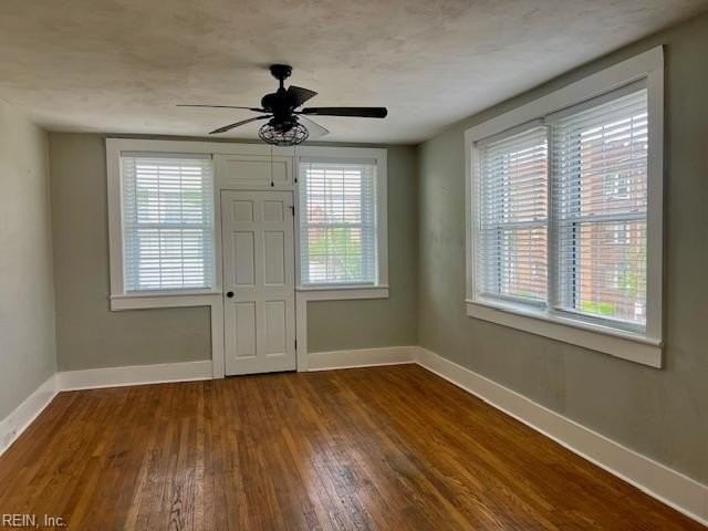 832 Brandon Ave #A1 - Photo 4 of 16