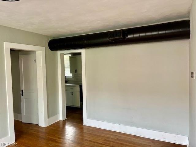 832 Brandon Ave #A1 - Photo 5 of 16