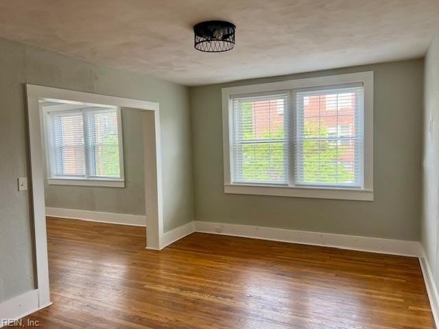 832 Brandon Ave #A1 - Photo 6 of 16