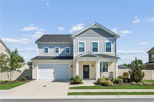 1920 Briton Ln - Photo 1 of 1